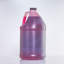 FixtureDisplays Snow Cone Sirop-100849139