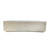 Light Gray Fire Pit Table-113608909