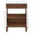 Modway Render Bathroom Vanity-1935681313