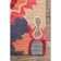 Maastricht Abstract Indoor Rug