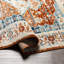 Tapis Aldusa-450146136