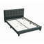 Ensemble de lit 1pc-2038569206-2038569207-2038569195