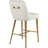 Owen 28" Counter Stools-991002238-946610705