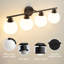 Luminaires de salle de bain Kyller Modern Light-342605847-346256002