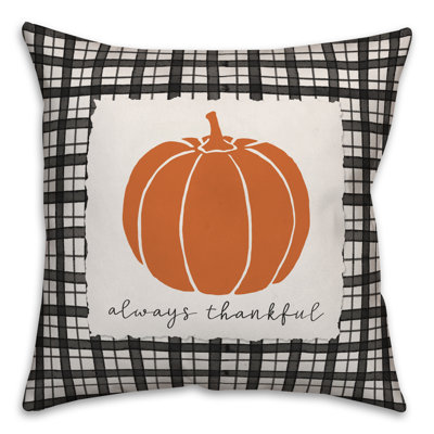  Housse de coussin Always Alwaysful