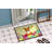 Saroyan Non-Slip Easter Outdoor Doormat-41064200