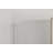 Addyson Steel Half Moon-1008799165