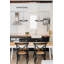 Vicente - LED Pendant - 3K/4K/5K CCT Selectable-1629378779-1629378777