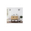 Ensemble de meuble-lavabo simple 36 po Rea-1142266686-1142266687