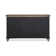 Commode 9 tiroirs Mirabeau