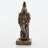 Eleftera People Statue
