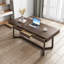 Bureau moderne de style minimaliste-364018216-364018222