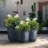 Keyondria Handmade Pot Planter-117114533