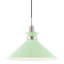 Luminaire suspendu conique à 1 lumière Corby-1860818172-1860778131-1860712368
