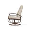 Belle Isle Outdoor Lounge Chair-1559754405-1559754404