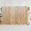 Paravent Peony, 6 panneaux, finition carbonisée claire-1002180307-1002180304