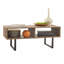Table basse industrielle ClosetMaid-1907432795