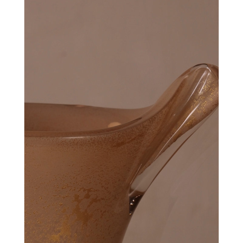 Tamara Handmade Table Vase