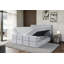 Bed-105226609-105226615