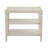 Willow End Table-125475441