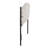 Russek Upholstered Headboard-753451375