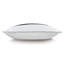Beatrice Lumbar Pillow Cover & Insert