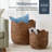 3PC Nesting Baskets-578461627