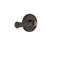 Grandeur Georgetown Rosette Privacy with Georgetown Lever-1798301185-1843331483-1798301184