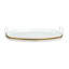 Santiago Decorative Tray-620403598