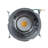 H4LED LIGHT ENGINE, 90CRI, 4000K