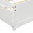 Twin Platform Bed-1608344841