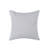 Michael Penny Ticking Pillow Cover & Insert-111281993-111281995-111281997