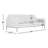 Towne Sofa-59019797