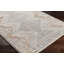 Tapis marocain Abshir-1097627237