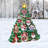 Jasyn Christmas Decorative Accent