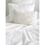 Cozy Lumbar Pillow Cover-83547268-83547271-100781901