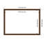 Tableaux d'organisation Carlisle-219236409