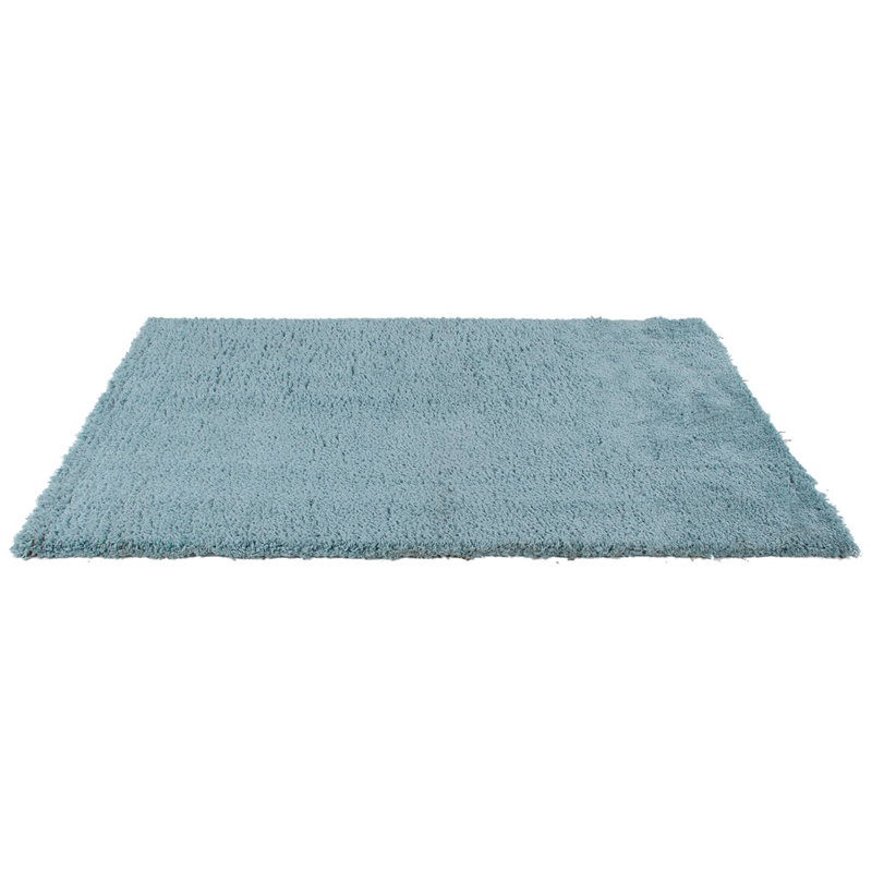 Vivace Hand Woven Area Rug, Rectangle 160 x 230cm