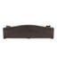 Horatio Camelback Taper Curved-Arm Extra Long Sofa-537567730-537739295-537742369