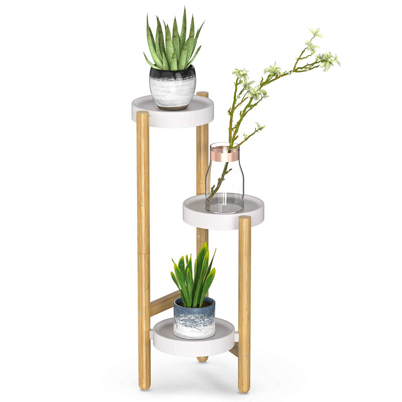 Decosmo Plant Stand