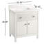 Armoire de meuble-lavabo avec lavabo et plateau en quartz Malin By Studio McGee-92981914-124966597-124966599