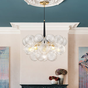 https://assets.wfcdn.com/im/09677635/resize-h300-w300%5Ecompr-r85/2551/255107055/Meyana+6+-+Light+Dimmable+Chandelier.jpg