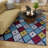 Konya Botkins Rug-1144247364