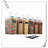 Dianey Food Storage Container