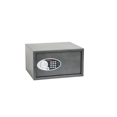 Home and Office Safe