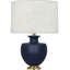 Atlas Table Lamp-43176530