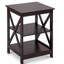 Table de chevet Deidamia-1374415391