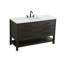 Meuble-lavabo simple 54 po_Moderne_VF60554-1880686918-1898694871