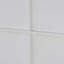 Bastian Room Divider-42184571-43392162