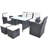 Stanyon Deep seating with Cushions-1351961633